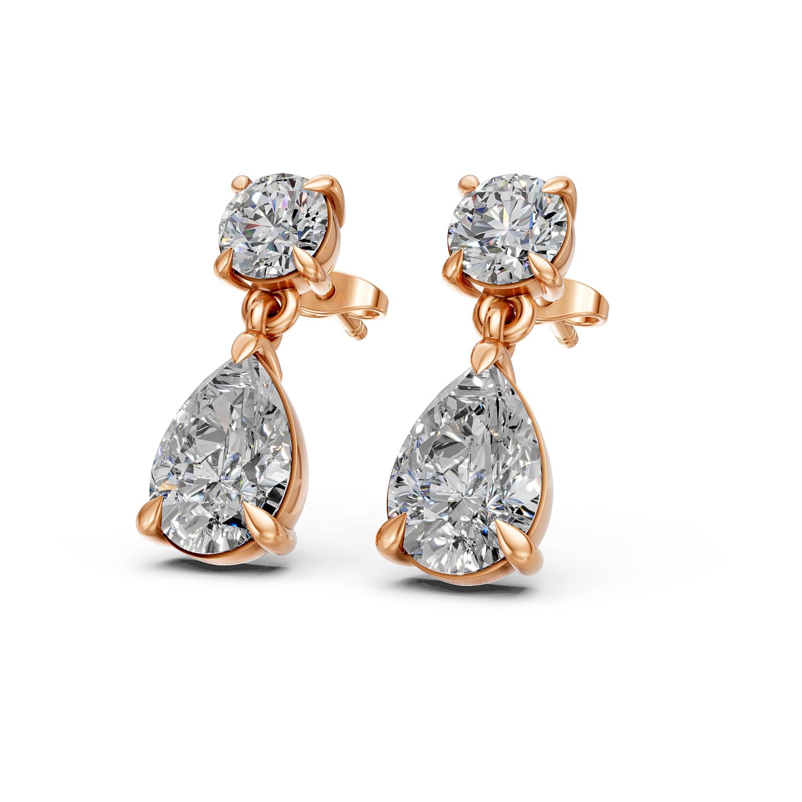 6 Reasons to Buy Lab Grown Diamonds