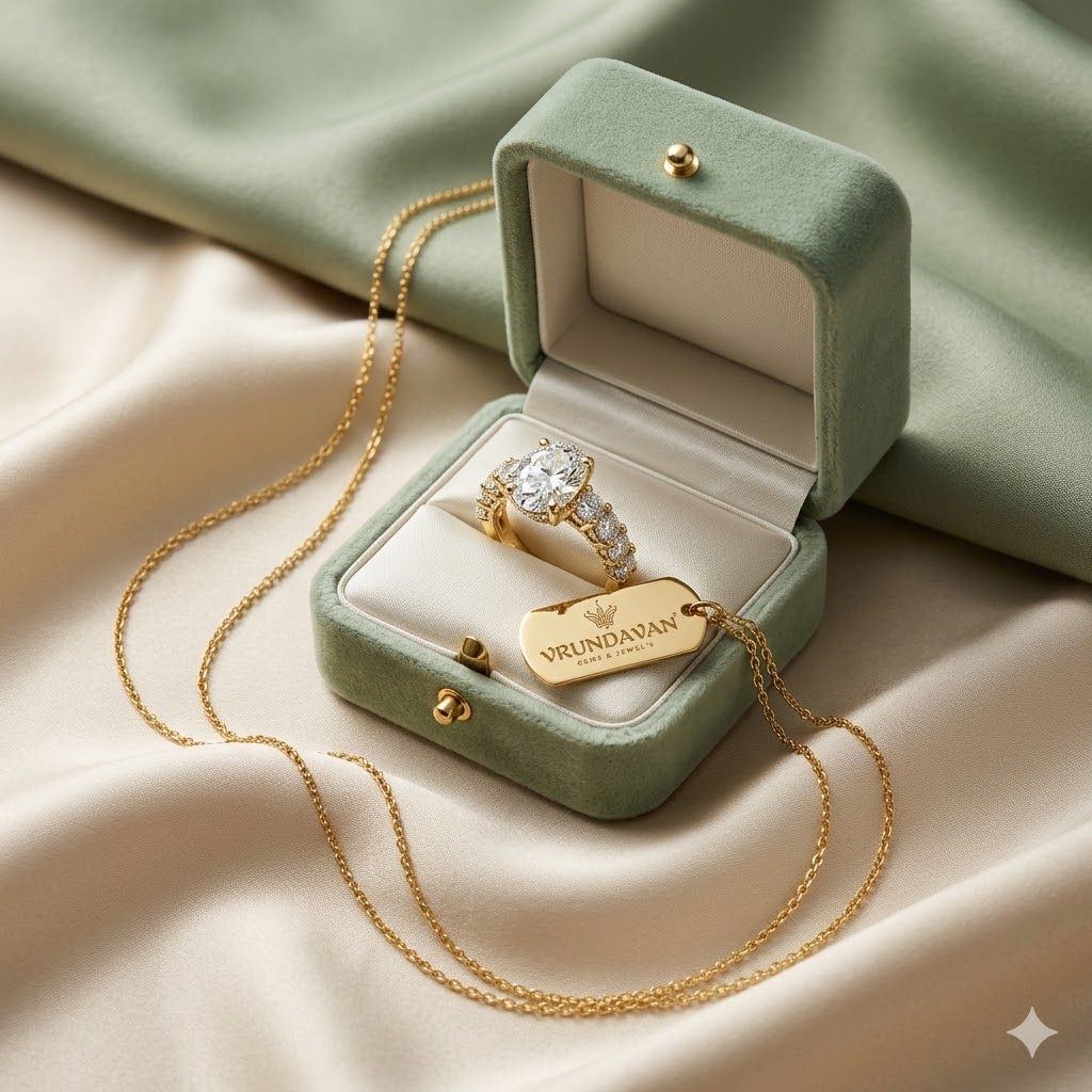 5.53CT Oval Diamond Engagement Ring 14K Rose Gold, Hidden Halo Ring, Pavé Diamond Band, Luxury Bridal Ring, Unique Engagement Ring for Women